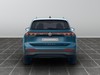 Volkswagen Tiguan 2.0 tdi scr 193cv edition plus 4motion dsg