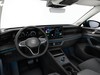 Volkswagen Tiguan 2.0 tdi scr 193cv edition plus 4motion dsg