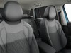 Volkswagen Tiguan 2.0 tdi scr 193cv edition plus 4motion dsg