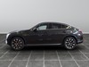 Mercedes GLC coupe 220 d advanced 4matic 9g-tronic