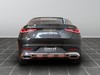 Mercedes GLC coupe 220 d advanced 4matic 9g-tronic