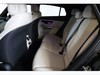 Mercedes GLC coupe 220 d advanced 4matic 9g-tronic