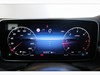 Mercedes GLC coupe 220 d advanced 4matic 9g-tronic