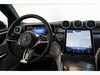 Mercedes GLC coupe 220 d advanced 4matic 9g-tronic