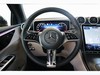 Mercedes GLC coupe 220 d advanced 4matic 9g-tronic