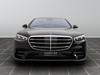 Mercedes Classe S passo lungo 450 d business class 4matic 9g-tronic plus