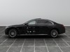 Mercedes Classe S passo lungo 450 d business class 4matic 9g-tronic plus