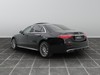 Mercedes Classe S passo lungo 450 d business class 4matic 9g-tronic plus