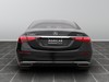Mercedes Classe S passo lungo 450 d business class 4matic 9g-tronic plus