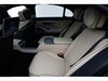 Mercedes Classe S passo lungo 450 d business class 4matic 9g-tronic plus