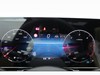 Mercedes Classe S passo lungo 450 d business class 4matic 9g-tronic plus