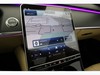 Mercedes Classe S passo lungo 450 d business class 4matic 9g-tronic plus