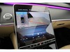 Mercedes Classe S passo lungo 450 d business class 4matic 9g-tronic plus