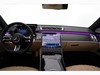 Mercedes Classe S passo lungo 450 d business class 4matic 9g-tronic plus