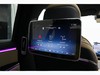 Mercedes Classe S passo lungo 450 d business class 4matic 9g-tronic plus