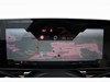 Mercedes Classe S passo lungo 450 d business class 4matic 9g-tronic plus