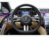 Mercedes Classe S passo lungo 450 d business class 4matic 9g-tronic plus