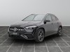 Mercedes GLA 200 d amg line advanced plus 4matic 8g-dct