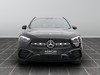 Mercedes GLA 200 d amg line advanced plus 4matic 8g-dct