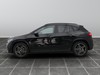 Mercedes GLA 200 d amg line advanced plus 4matic 8g-dct