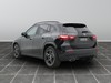 Mercedes GLA 200 d amg line advanced plus 4matic 8g-dct