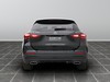 Mercedes GLA 200 d amg line advanced plus 4matic 8g-dct