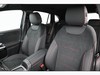 Mercedes GLA 200 d amg line advanced plus 4matic 8g-dct