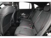 Mercedes GLA 200 d amg line advanced plus 4matic 8g-dct
