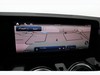 Mercedes GLA 200 d amg line advanced plus 4matic 8g-dct