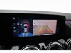 Mercedes GLA 200 d amg line advanced plus 4matic 8g-dct