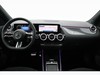 Mercedes GLA 200 d amg line advanced plus 4matic 8g-dct