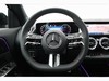Mercedes GLA 200 d amg line advanced plus 4matic 8g-dct