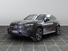 Mercedes GLC coupe 300 de plug in hybrid amg line premium tech 4matic 9g-tronic