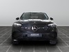 Mercedes GLC coupe 300 de plug in hybrid amg line premium tech 4matic 9g-tronic