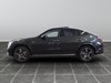 Mercedes GLC coupe 300 de plug in hybrid amg line premium tech 4matic 9g-tronic