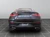 Mercedes GLC coupe 300 de plug in hybrid amg line premium tech 4matic 9g-tronic