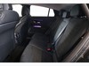 Mercedes GLC coupe 300 de plug in hybrid amg line premium tech 4matic 9g-tronic