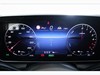 Mercedes GLC coupe 300 de plug in hybrid amg line premium tech 4matic 9g-tronic