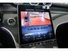 Mercedes GLC coupe 300 de plug in hybrid amg line premium tech 4matic 9g-tronic