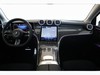Mercedes GLC coupe 300 de plug in hybrid amg line premium tech 4matic 9g-tronic