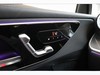 Mercedes GLC coupe 300 de plug in hybrid amg line premium tech 4matic 9g-tronic