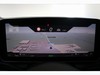 Mercedes GLC coupe 300 de plug in hybrid amg line premium tech 4matic 9g-tronic