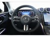 Mercedes GLC coupe 300 de plug in hybrid amg line premium tech 4matic 9g-tronic