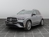 Mercedes Classe GLE gle 300 d mild hybrid amg line advanced plus 4matic 9g-tronic plus