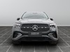 Mercedes Classe GLE gle 300 d mild hybrid amg line advanced plus 4matic 9g-tronic plus