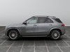 Mercedes Classe GLE gle 300 d mild hybrid amg line advanced plus 4matic 9g-tronic plus