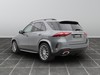 Mercedes Classe GLE gle 300 d mild hybrid amg line advanced plus 4matic 9g-tronic plus