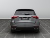 Mercedes Classe GLE gle 300 d mild hybrid amg line advanced plus 4matic 9g-tronic plus