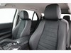 Mercedes Classe GLE gle 300 d mild hybrid amg line advanced plus 4matic 9g-tronic plus
