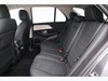 Mercedes Classe GLE gle 300 d mild hybrid amg line advanced plus 4matic 9g-tronic plus